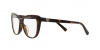 RL6232U Eyeglasses