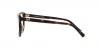 RL6232U Eyeglasses
