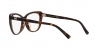 RL6232U Eyeglasses