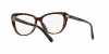 RL6232U Eyeglasses