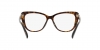 RL6232U Eyeglasses