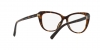 RL6232U Eyeglasses