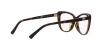 RL6232U Eyeglasses