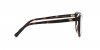 RL6232U Eyeglasses