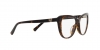 RL6232U Eyeglasses