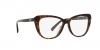 RL6232U Eyeglasses