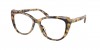 RL6232U Eyeglasses