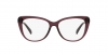 RL6232U Eyeglasses