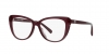 RL6232U Eyeglasses