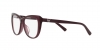 RL6232U Eyeglasses