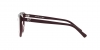 RL6232U Eyeglasses