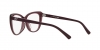 RL6232U Eyeglasses