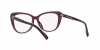 RL6232U Eyeglasses