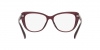 RL6232U Eyeglasses