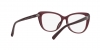 RL6232U Eyeglasses