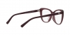 RL6232U Eyeglasses