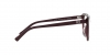 RL6232U Eyeglasses