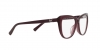 RL6232U Eyeglasses