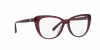 RL6232U Eyeglasses