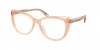 RL6232U Eyeglasses