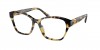 RL6236U Eyeglasses