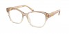 RL6236U Eyeglasses