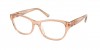 RL6237U Eyeglasses