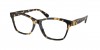 RL6243 Eyeglasses