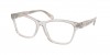 RL6243 Eyeglasses