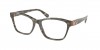 RL6243 Eyeglasses