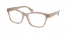 RL6243 Eyeglasses