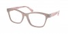 RL6243 Eyeglasses