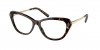 RL6245 Eyeglasses