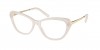 RL6245 Eyeglasses