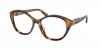 RL6246U Eyeglasses
