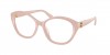RL6246U Eyeglasses