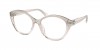 RL6246U Eyeglasses