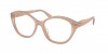 RL6246U Eyeglasses