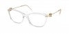 RL6247U Eyeglasses