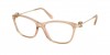 RL6247U Eyeglasses