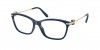 RL6247U Eyeglasses
