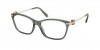 RL6247U Eyeglasses