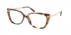 RL6250U Eyeglasses