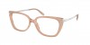 RL6250U Eyeglasses