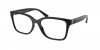 RL6251U Eyeglasses