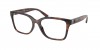 RL6251U Eyeglasses
