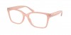 RL6251U Eyeglasses