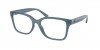 RL6251U Eyeglasses