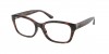 RL6252U Eyeglasses