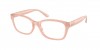 RL6252U Eyeglasses